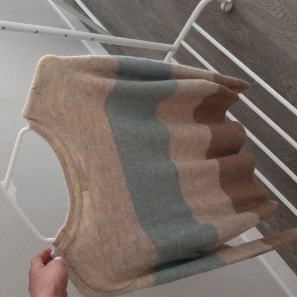 H&m sweater - Picture 2 of 3